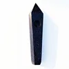 /product-detail/wholesale-precious-blue-sandstone-crystal-smoking-pipes-carved-tobacco-wand-62224733321.html