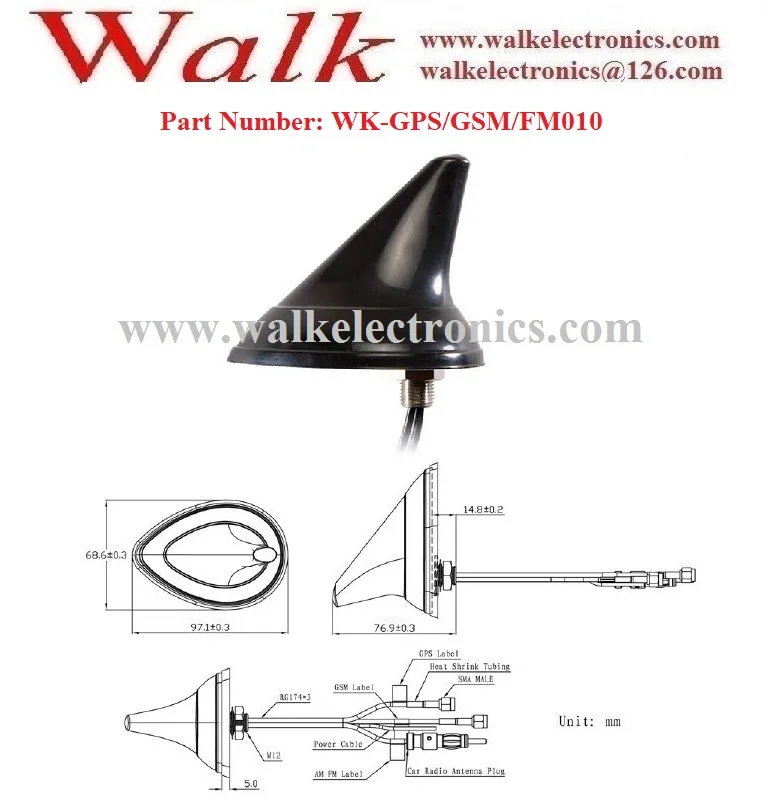 WK-GPS-GSM-FM010 (5).jpg