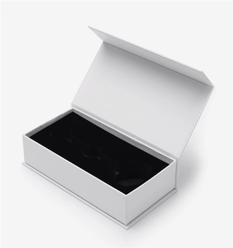 GC0093 (2).jpg