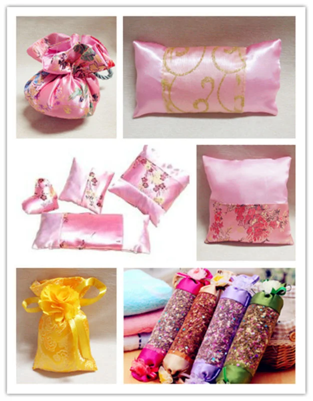 most popular products home perfume wardrobe fragrance scented