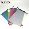 New Design Film Electric Window Tint