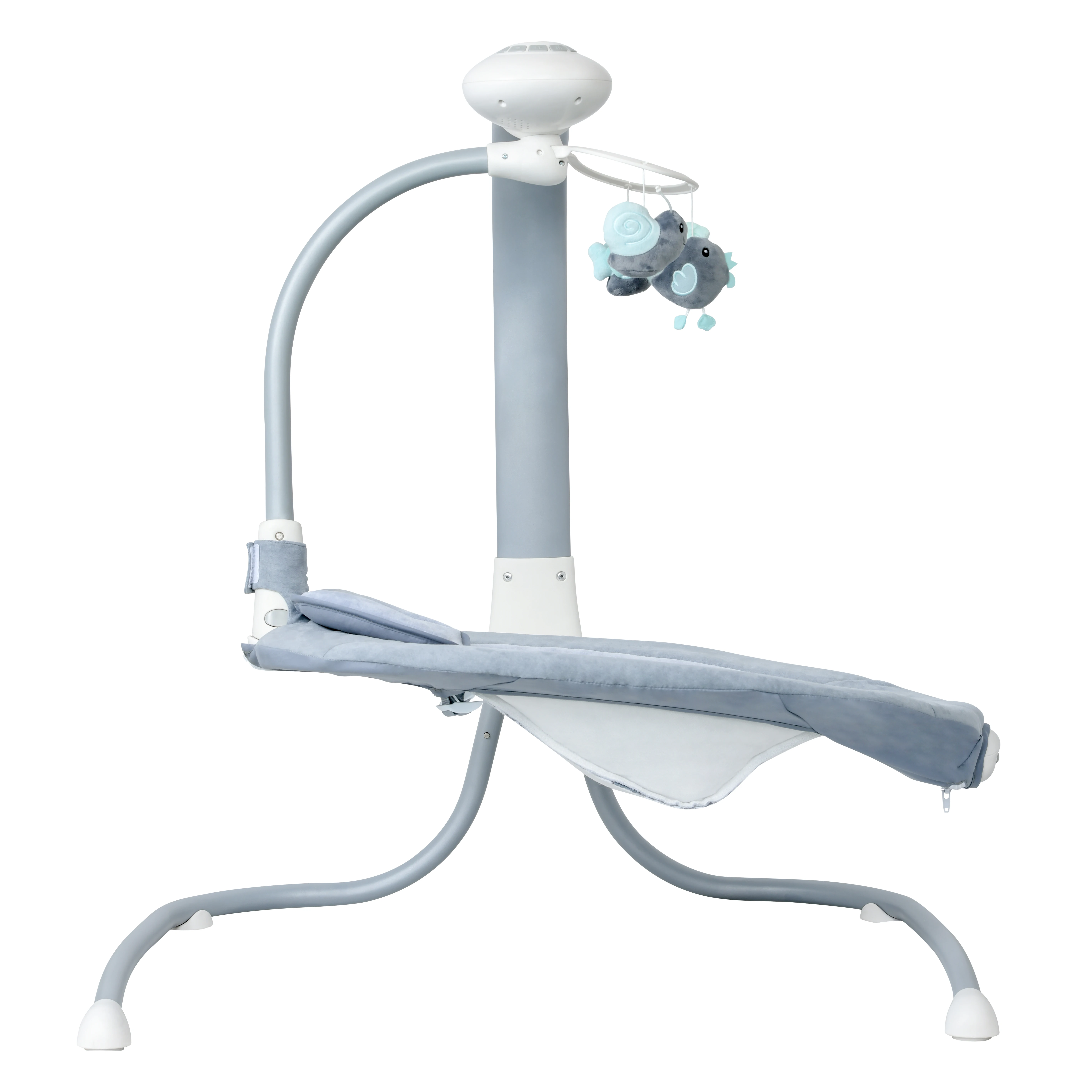 A Bascule Bebe Videur Chaise Bebe Confort Chaise De Balancoire Electrique Leger Fauteuil A Bascule Offre Speciale Musique Buy Transat Chaise Bebe A Bascule Videur Balancoire Pour Bebe Chaise Product On Alibaba Com