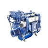 152kw weichai marine diesel engine use for marine 120kw generators