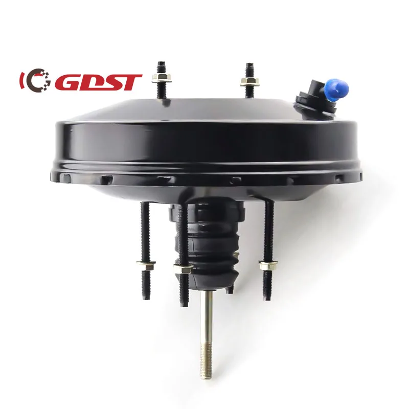 【TSUNETA☆】 GDST Car Brake Booster for Nissan PICK-UP - OEM 47210-3S900