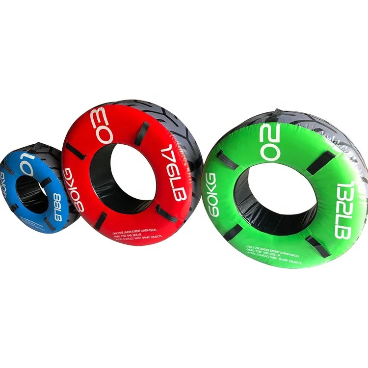 best road training tires