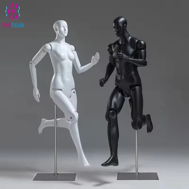 beautiful female robots price