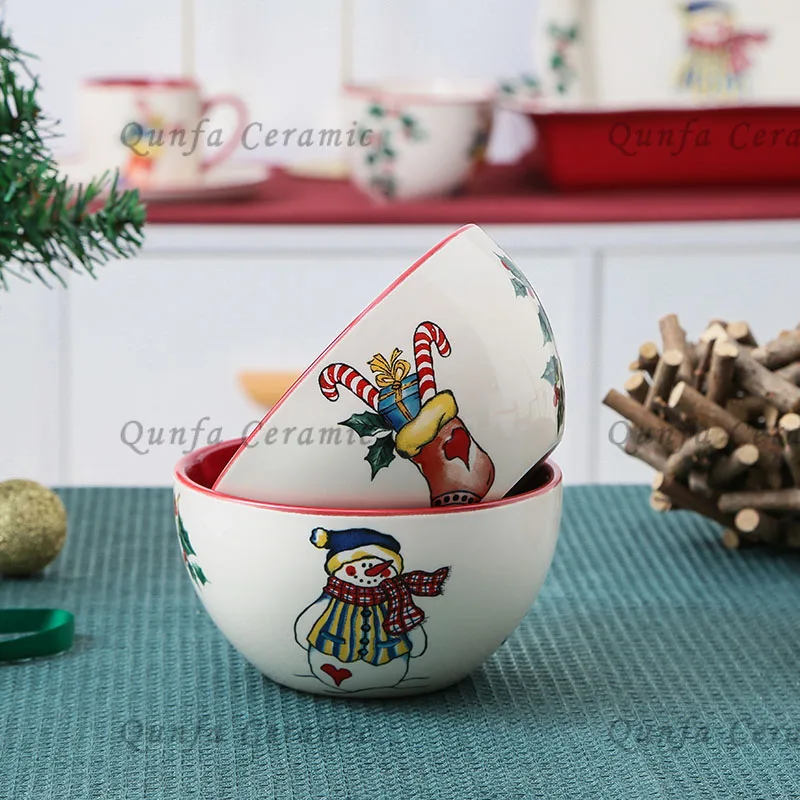 christmas dinnerware sets .jpg