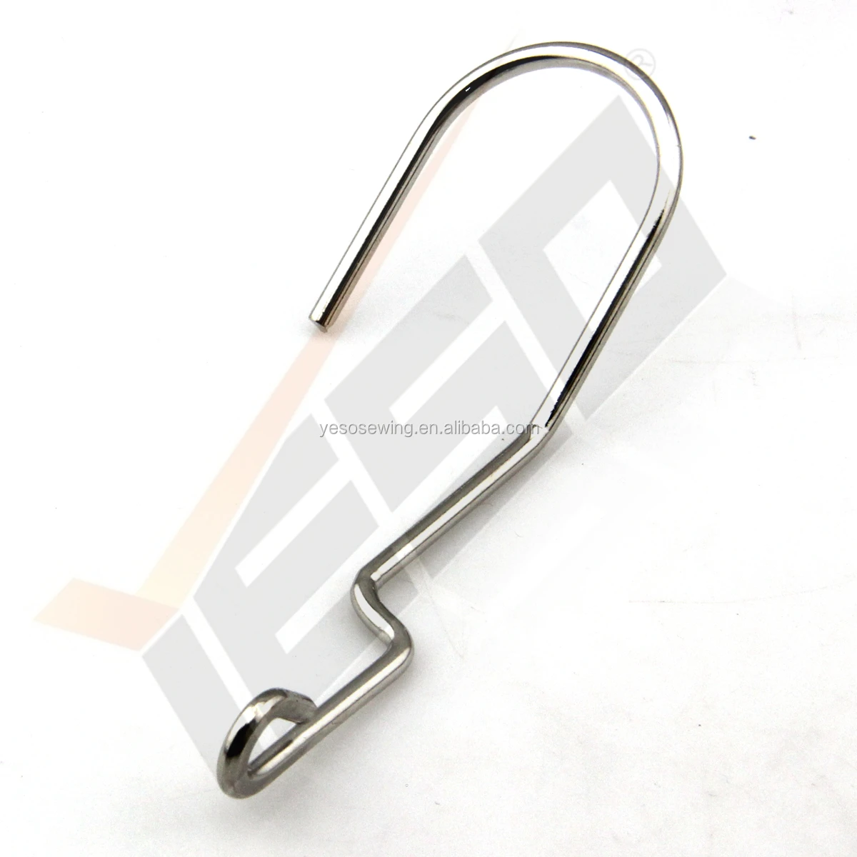 S07344101 Finger Guard Brother Double Needle LT2-B845 B842 Sewing 