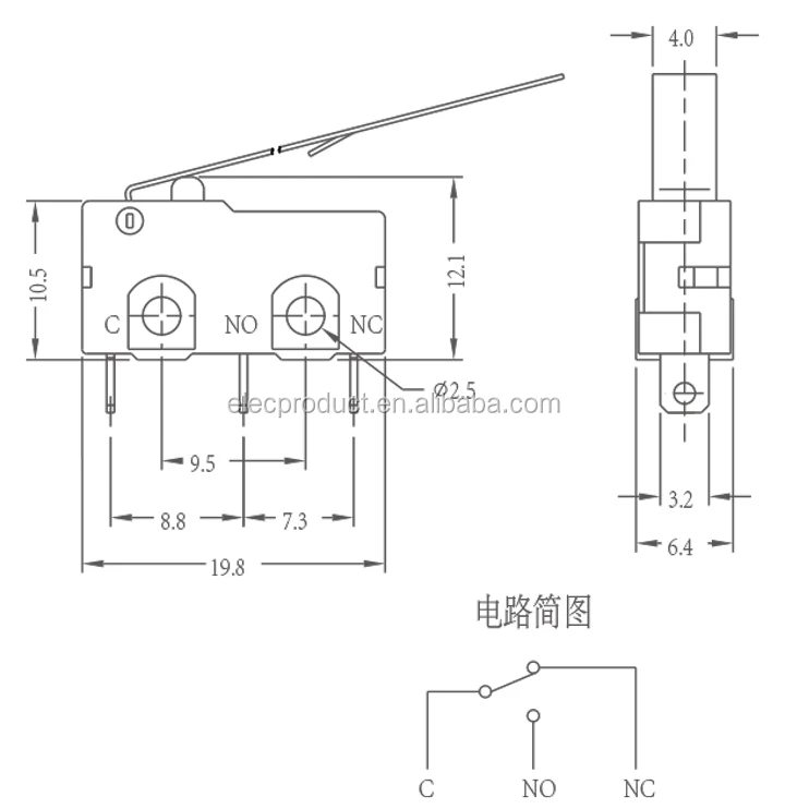 HK-04G-LZ-004(2).jpg