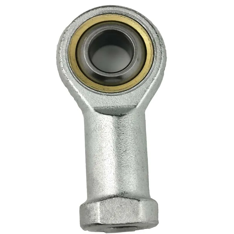 reverse thread 3mm 45 30 carbon steel-12