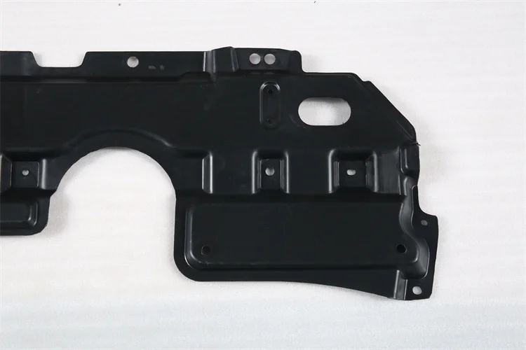 Engine Under Cover For Toyota Corolla 2014 Oem 5144102470 5144102300