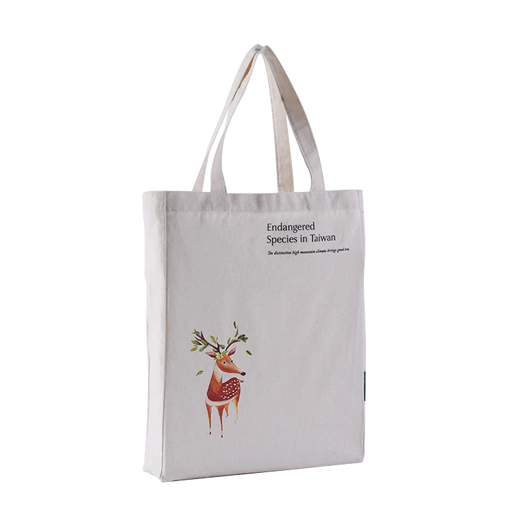 canvas tote bag p (4).jpg