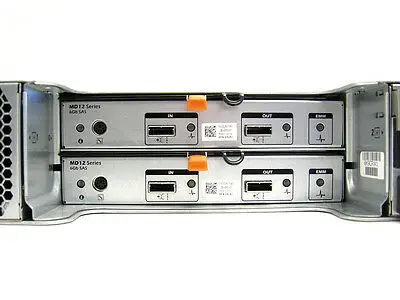MD1200-3.jpg