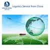 international rates ocean freight dropshipping special line shipping service delivery of samples from china to canada