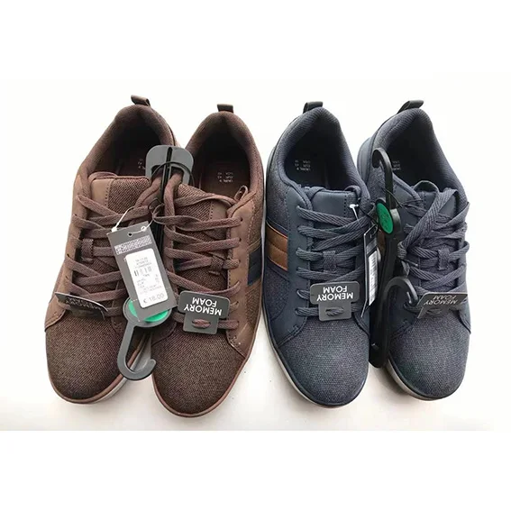 mens casual shoe (2).jpg