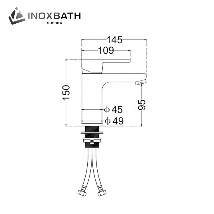 IN-H2042 (1)