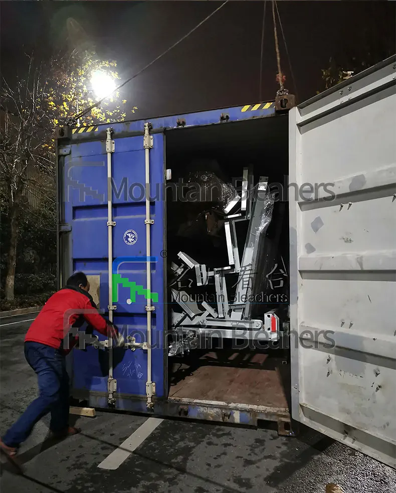 Transport Mobile Bleachers.jpg