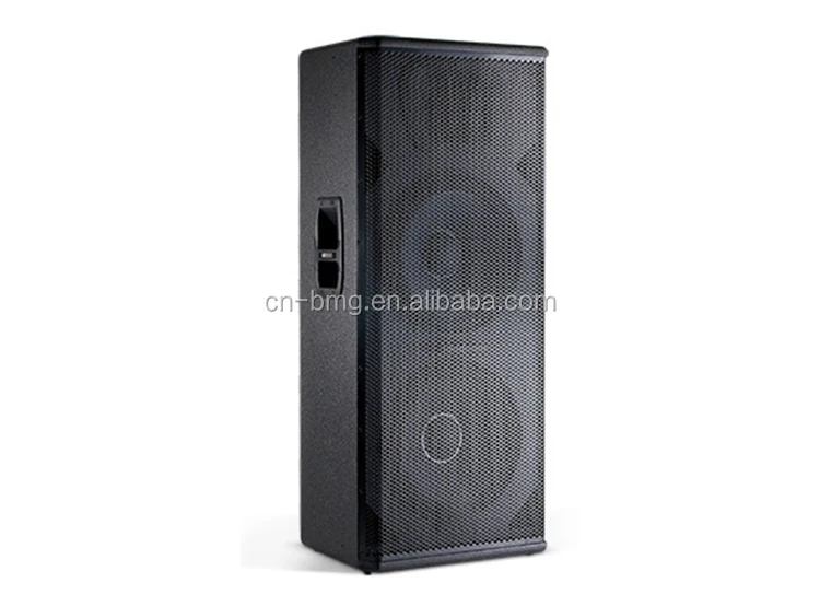 box sound system 15 inch