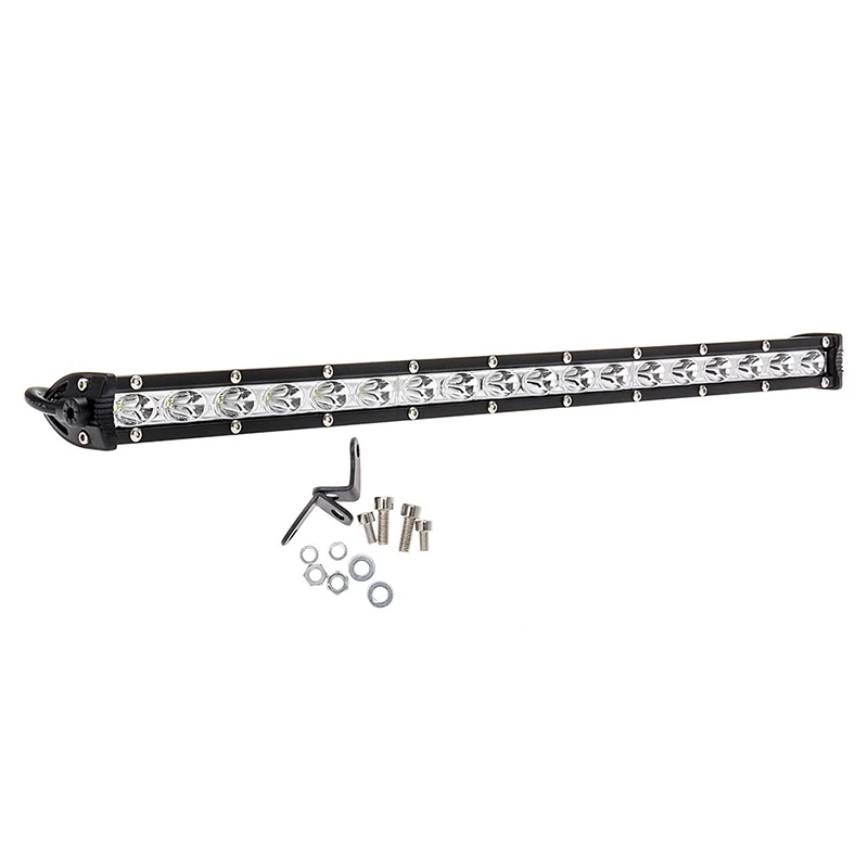 single row light bar.jpg