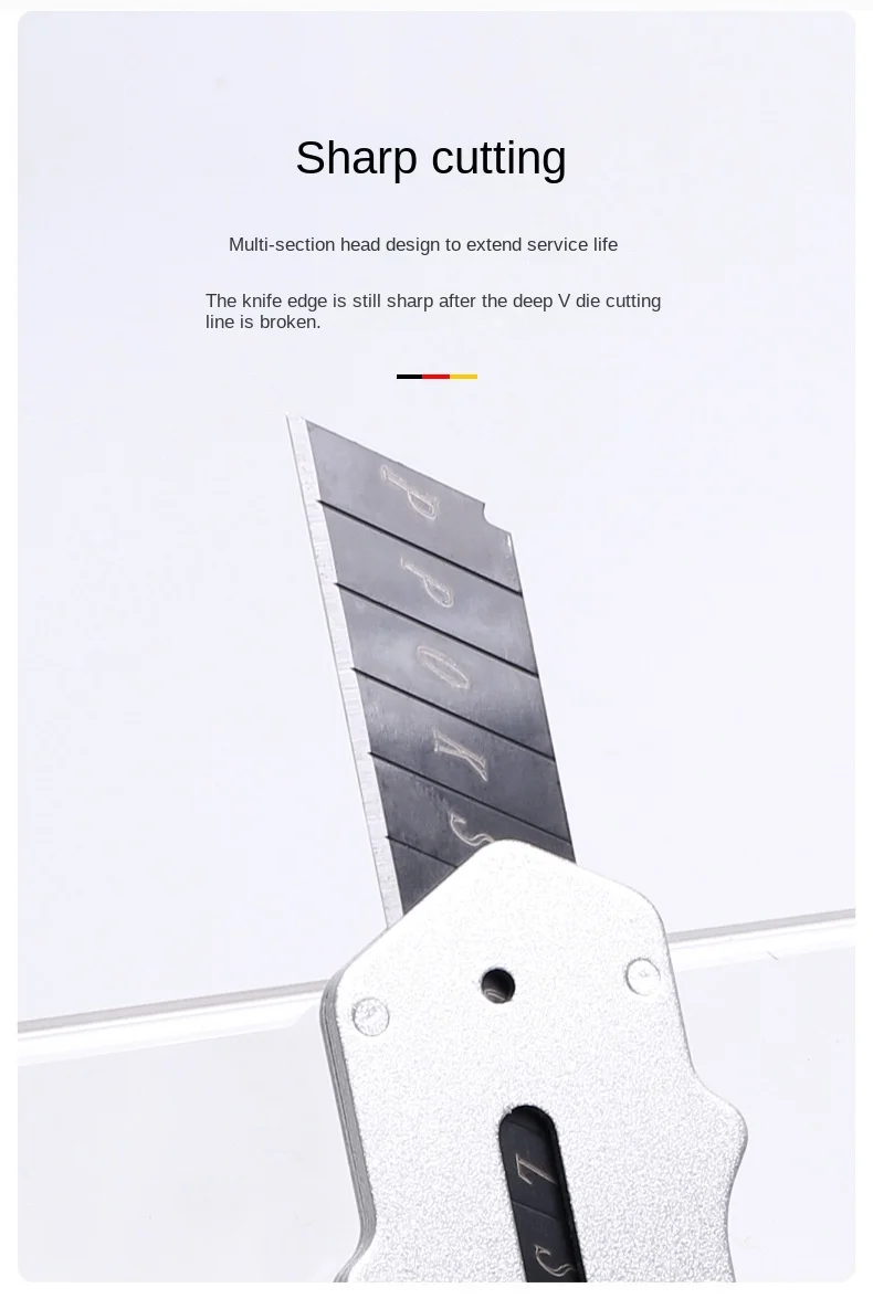 Metal knife painting process_05.jpg?x-oss-process = image/format,png