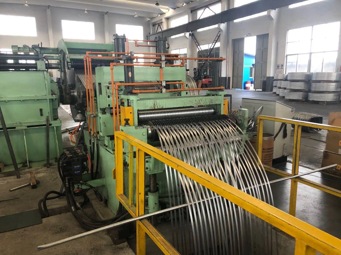 Gasless Flux Cored 1kg E71t 5kg Spool No Gas Welding Wire E71t11 Self