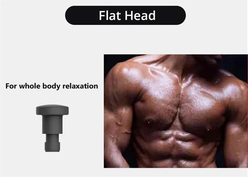 massage tool
