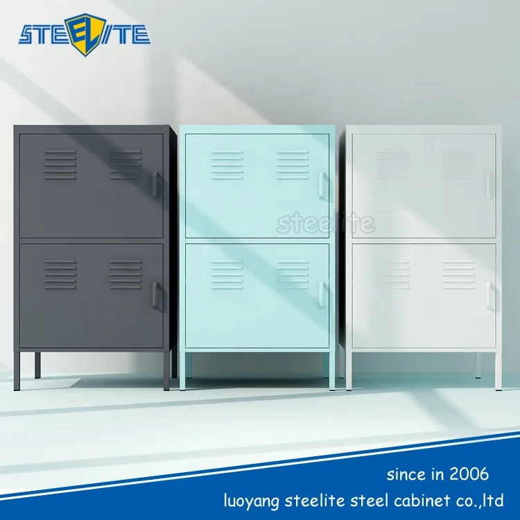 Venta al por mayor cajas de carton muebles-Compre online los mejores