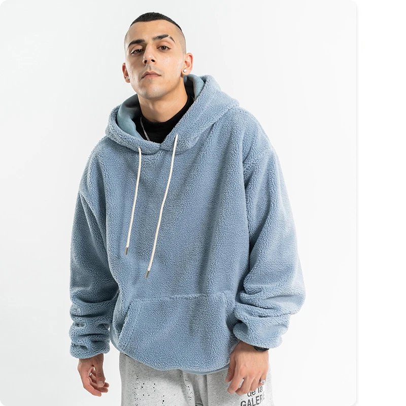 

mens hip hop clothing,2 Pieces