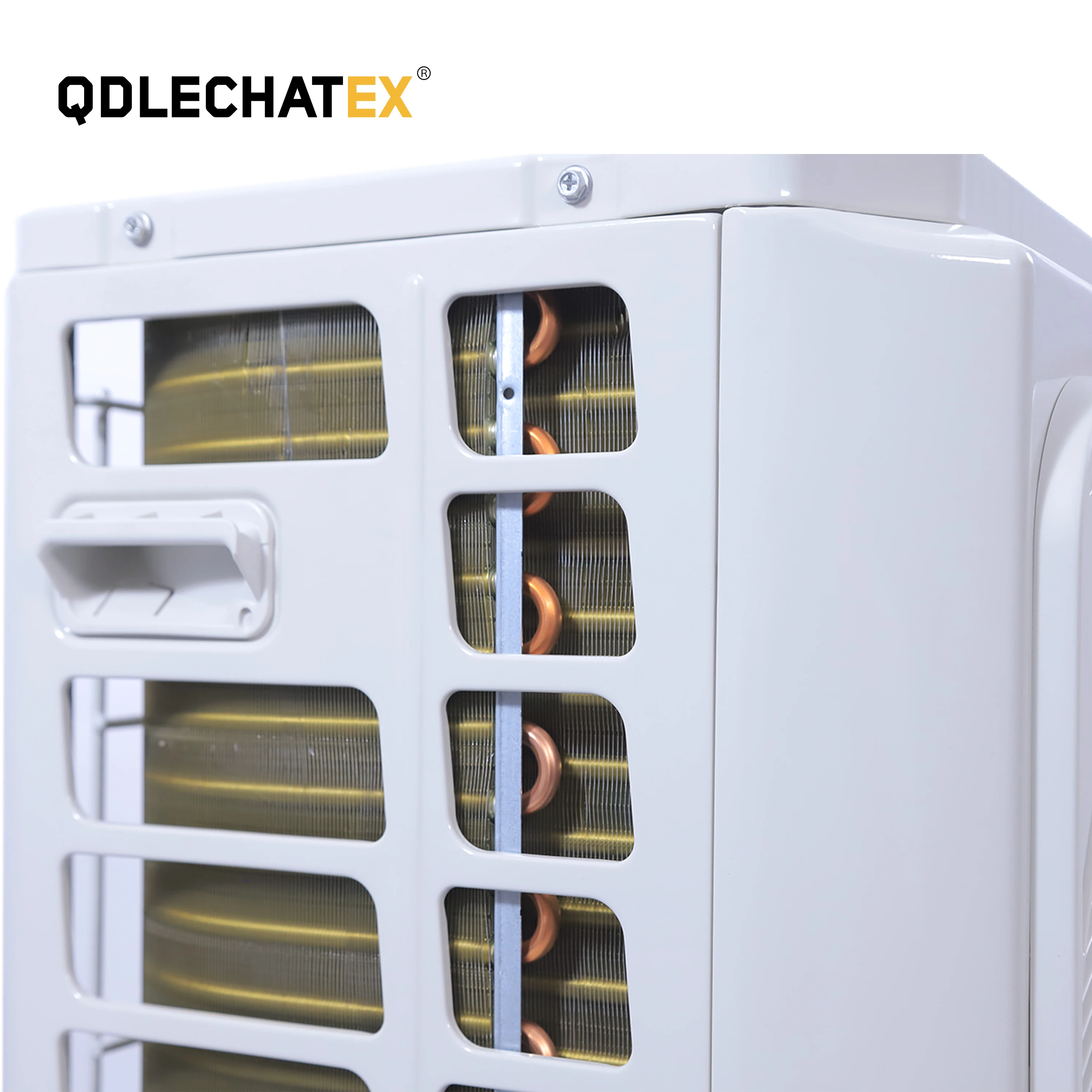 Sam Sung 18000but 5kw 220v Cooling Wall Split Inverter Air Conditioner