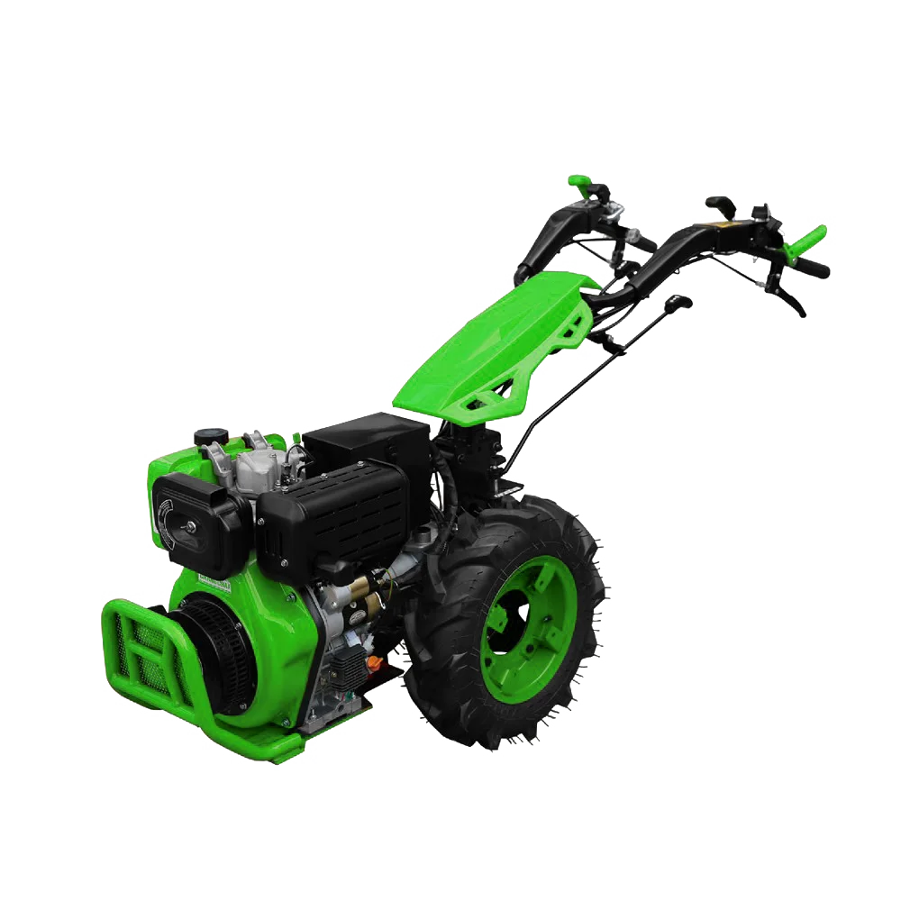 Agriculture Machine New Design Multifunctional Brand Rotary Cultivators ...