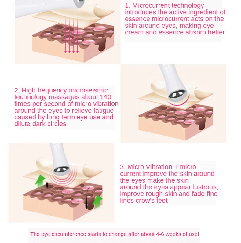Eye Care Massager 21.jpg