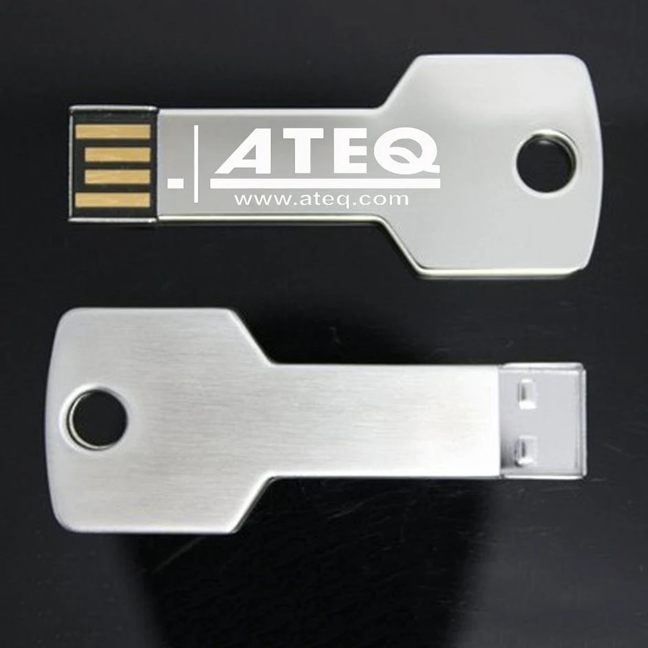 factory price 8gb 16gb 32gb 64gb 128gb 256gb USB3.0 key flash drive - ANKUX.COM