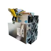 Rumax Best Hashrate High Income 60T Bitcoin Miner Cheetah F5i Miner 2820W 60T BTC/BCH Mining Machine