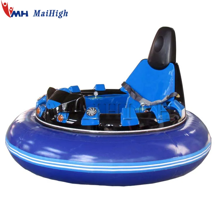 Kids Battery Bumper Car.jpg