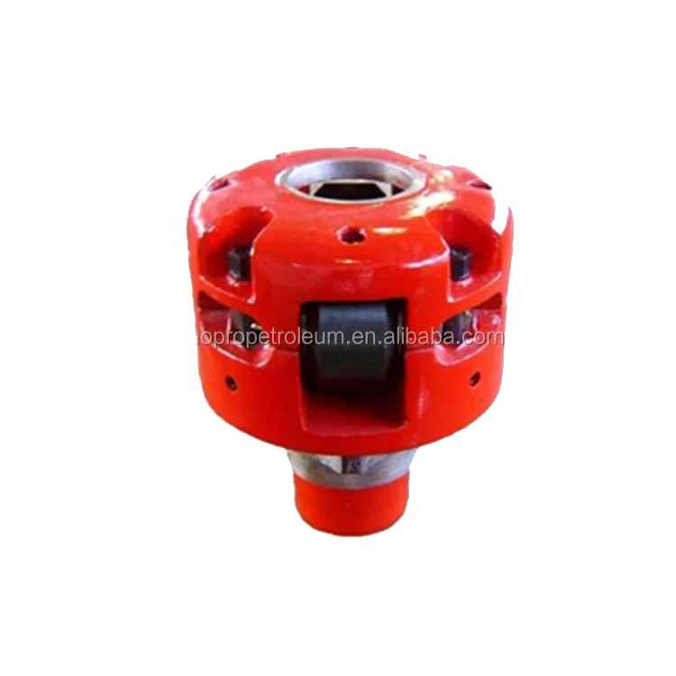Api 7k Hds Square Drive Roller Kelly Bushing Digunakan Untuk Square