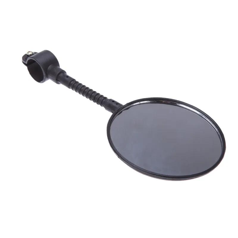 Спорт зеркала. Safety Mirror небьющееся зеркало для велосипеда. Лучшее зеркало для велосипеда. Самодельные спортивные зеркала. Зеркало заднего вида для велосипеда на руль купить в Москве.