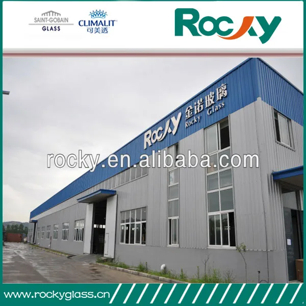 Saint-Gobain       .jpg