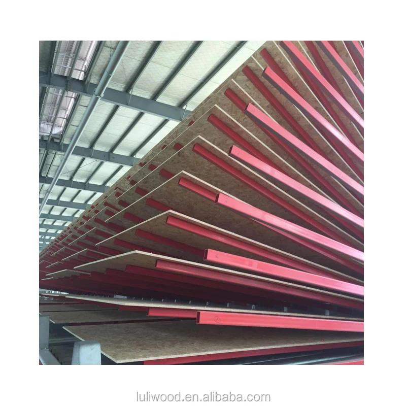 Hot Selling Osb Board From Direct Factory Buy Osb Board,Osb Price,Osb