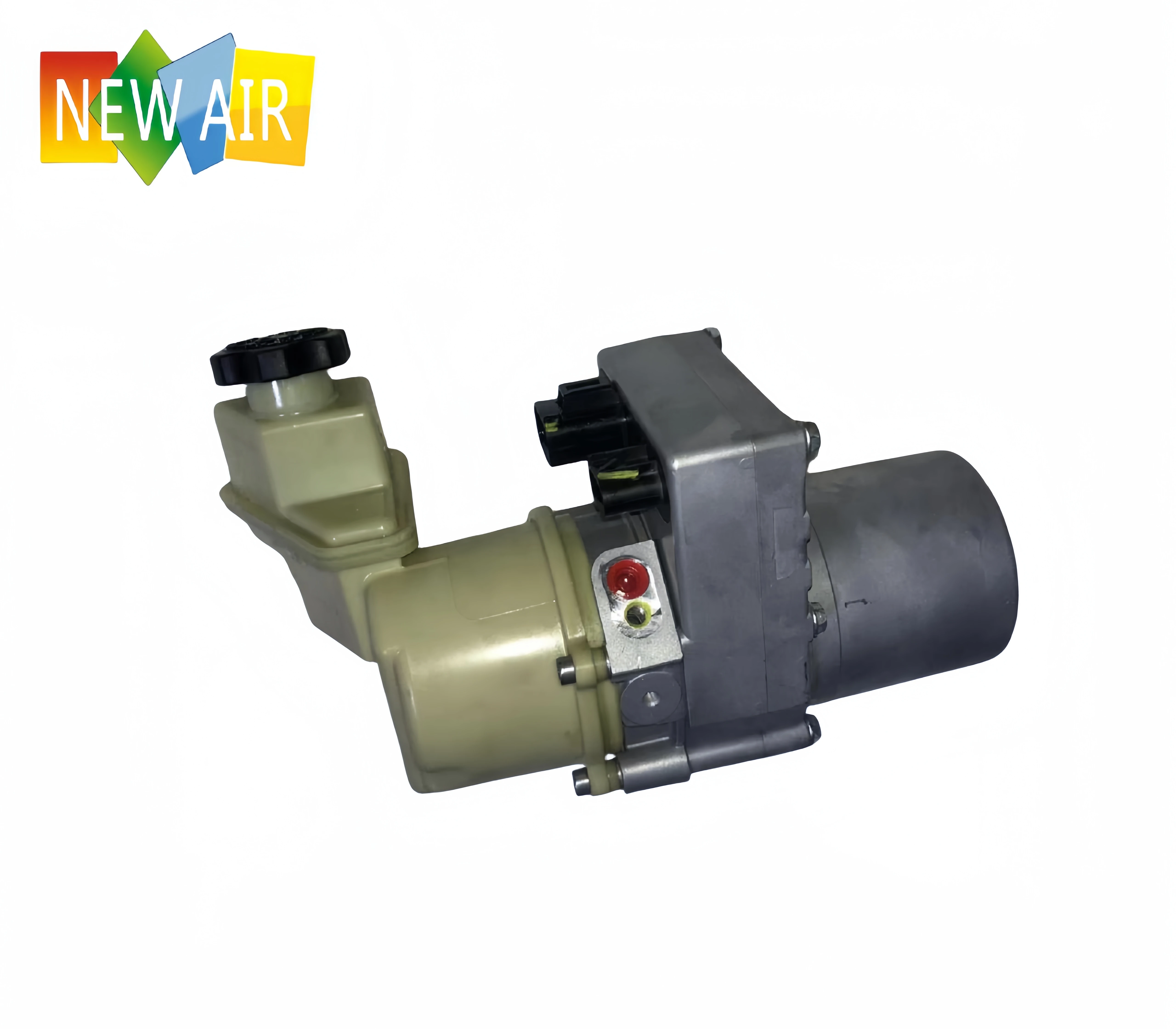 For Chrysler 300c Power Steering Pump For 2013 Model With Part Number