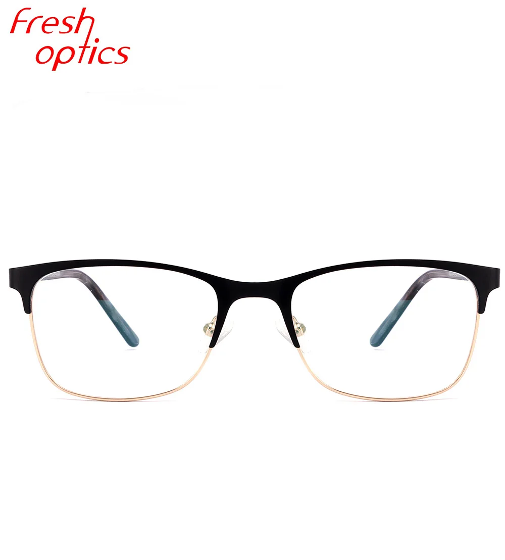 metal optical frames.jpg