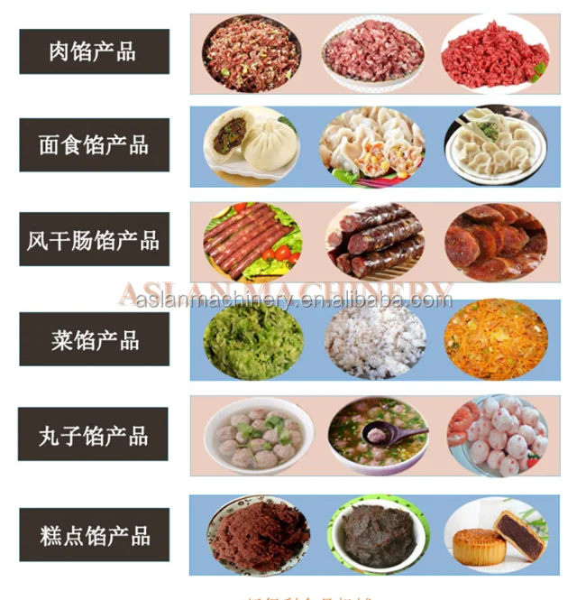 vacuum meat mixer13.png