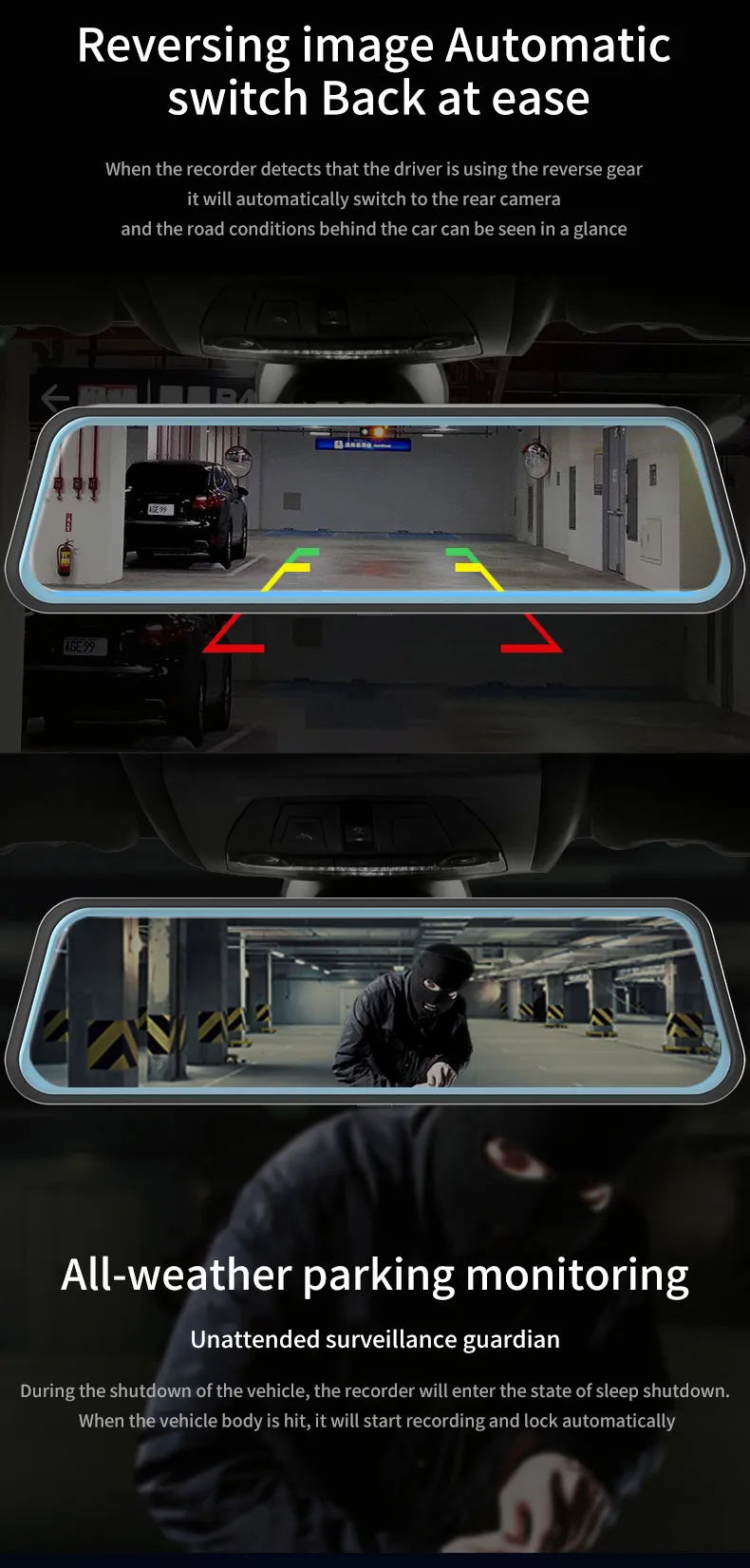 K60_06.jpg