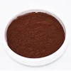 Hot sale & hot cake cas:3068-39-1 Basic Red with best price !