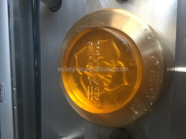 soap stamper (2).png