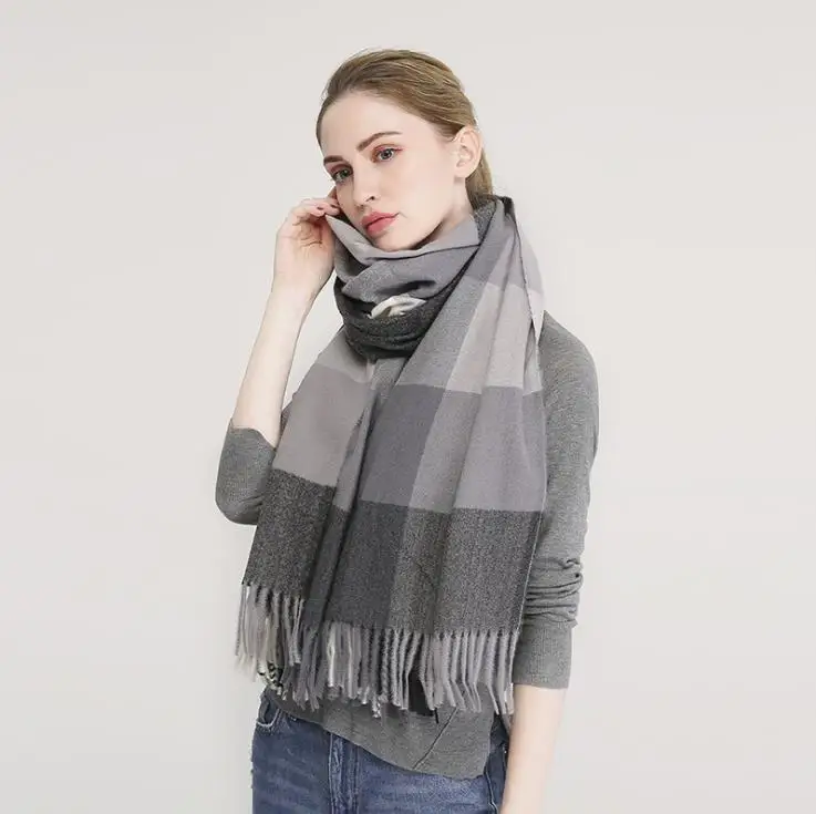 acrylic scarf.jpg
