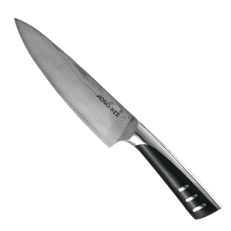 HDM79 chef knife.jpg