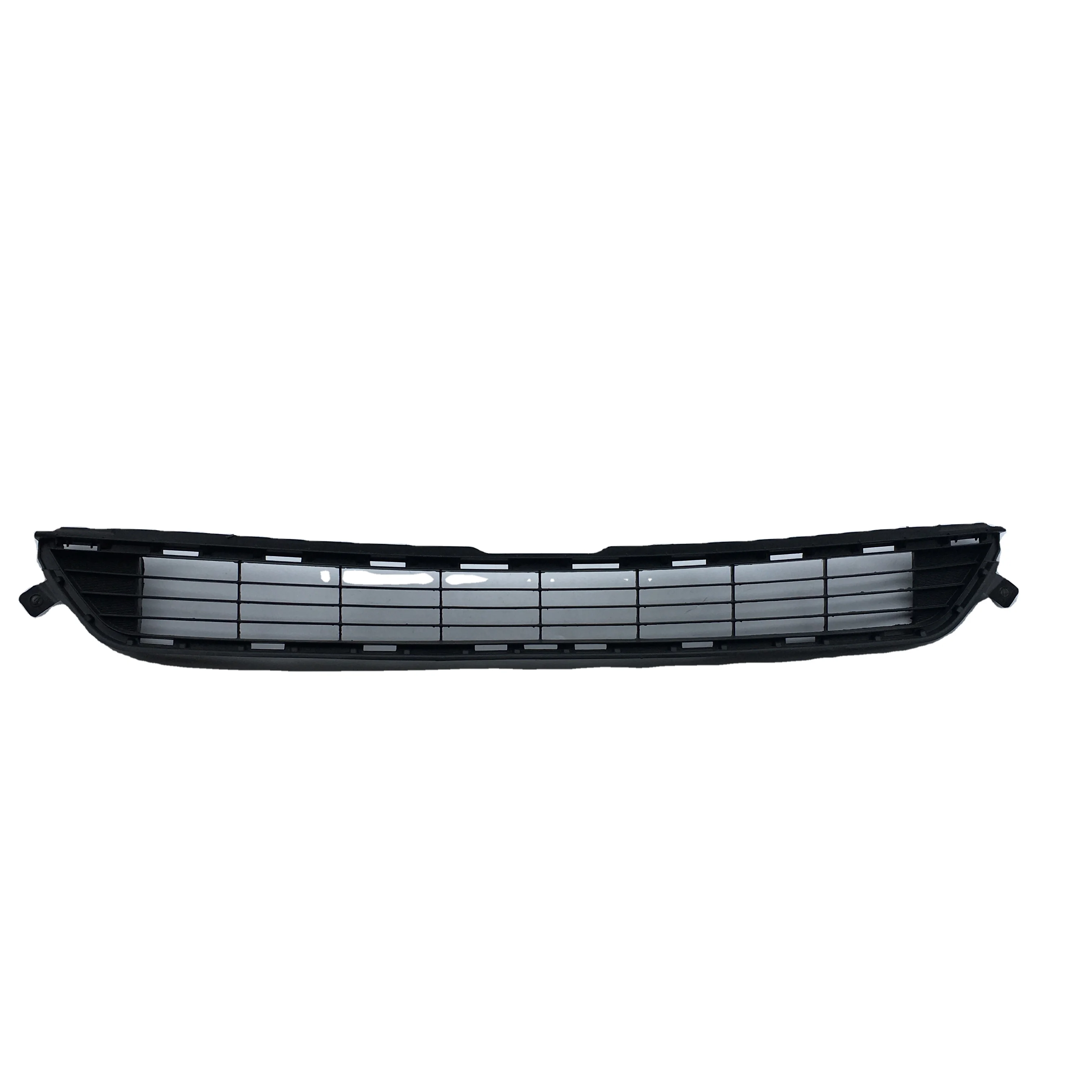 Other Auto Parts Car Bumper Grille For Toyota Rav4 2014 Accessories