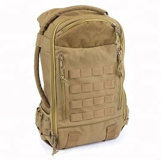 tactical baby gear backpack