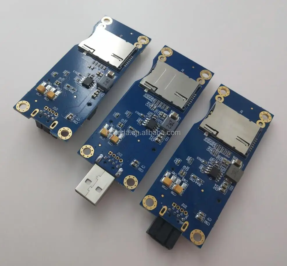 mini PCIe USB Adapter-01.jpg