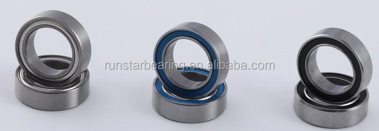 MR128ZZ 2020-4-14 A XQY